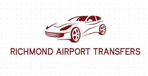 Richmond Airport Transfers